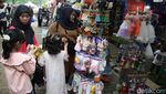 Realisasi Penyaluran KUR Tembus Rp 190 T