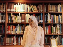 Gaung Suara Liyan di Buku-buku Sasti Gotama