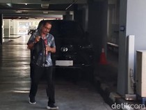 Pejabat Pemkab Sumbawa Diperiksa Terkait Korupsi Lahan MXGP Samota