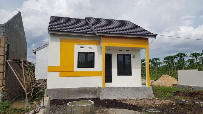 SiKumbang