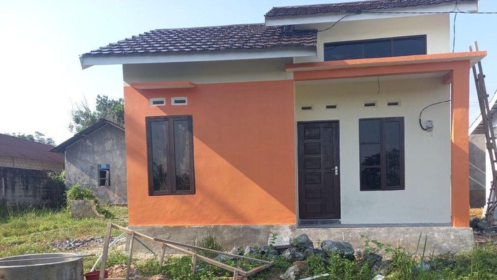 SiKumbang