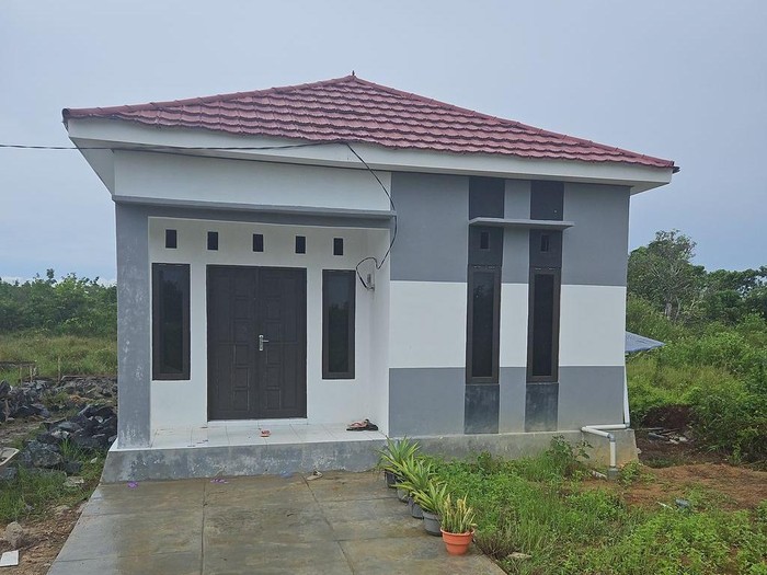 SiKumbang