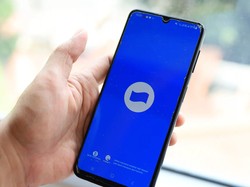 Simak 8 Tips agar Akun Dompet Digital DANA Tetap Aman