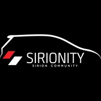 Sirion Community