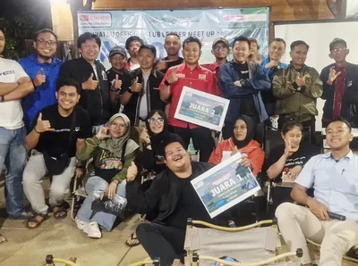 Sirion Community