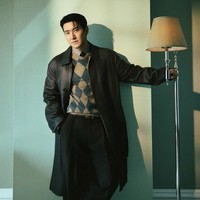 Siwon SuJu Tuai Kritik Soal Pandangan Politik, Ajukan Petisi Gugatan di AS