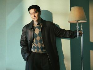 Siwon SuJu Tuai Kritik Soal Pandangan Politik, Ajukan Petisi Gugatan di AS