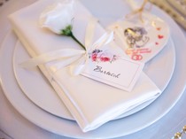 100+ Rekomendasi Souvenir Pernikahan Murah tapi Mewah dan Bermanfaat