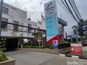 Video: Sejumlah SPBU Pertamina Tak Lagi Jual Pertalite, Ini Lokasinya