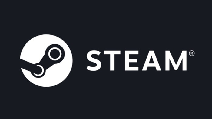 Steam
