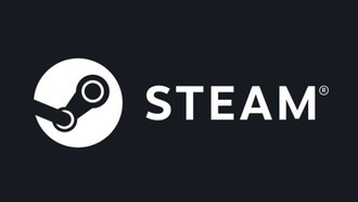 Steam Dituding Monopoli Game PC, Developer Mulai Resah
