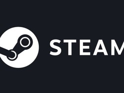 Valve Kerja Keras Agar Steam Bisa Jalan di Android