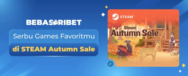 Steam