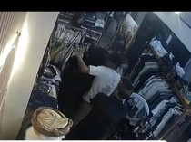 Siswa SMP di Jembrana Diduga Dianiaya Kaling hingga Sesak Napas