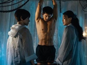 9 Rekomendasi Dracin Terbaru Oktober 2025: Romansa, Fantasi, hingga Misteri
