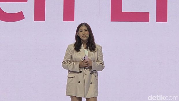 Vivo V60 Lite