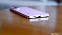 Vivo V60 Lite 4G & 5G