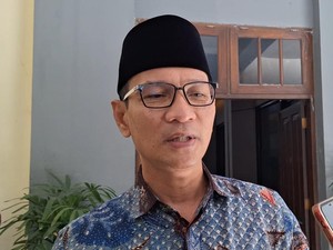 Muncul Wacana Perpanjang Jam Operasi Pusat Perbelanjaan-Kuliner Saat MotoGP