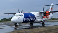 Sebelumnya, warga dan traveler membutuhkan waktu perjalanan yang panjang untuk terhubung ke kota lain. Kini, waktu tempuh Batulicin–Makassar hanya sekitar 1 jam 40 menit.