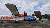 Selain mempercepat mobilitas, pembukaan rute ini memberi akses lanjutan ke berbagai destinasi populer melalui Bandara Internasional Sultan Hasanuddin (UPG).