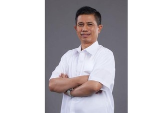Menelisik Investigasi KADI & Ekspor Baja RI di Tengah Proteksionisme Global