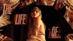 Taylor Swift Diminta Munduran Dikit, Terkenalnya Kelewatan!