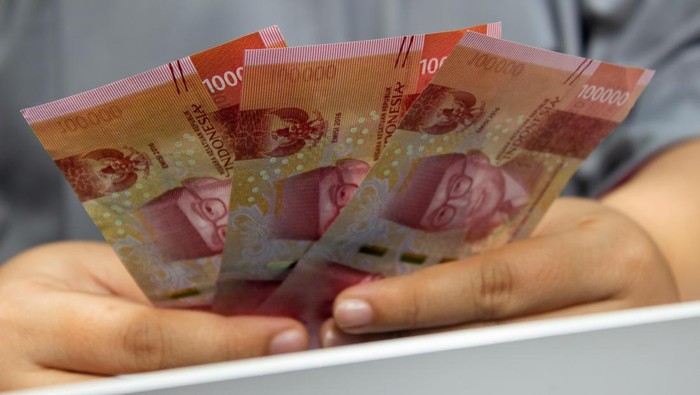 Cara Cek Bansos PKH BPNT Oktober 2025 di Link https://cekbansos.kemensos.go.id/