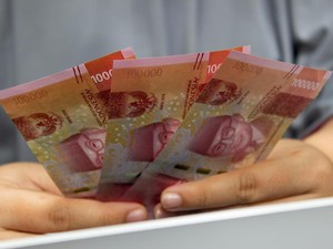 Bansos PKH Maret 2026: Jadwal Pencairan, Nominal, dan Cara Cek Penerima