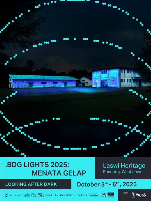 BDG Lights