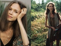 Bobotnya 27 Kg! Wanita yang Hanya Makan 1 Buah Sehari Ini Tewas