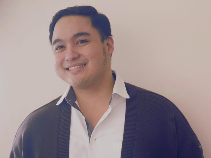 boniangga