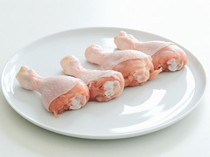 Harga Sembako Jogja Hari Ini 3 Oktober 2025: Daging Ayam Merosot, Minyak Naik