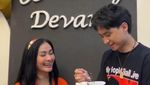 Iis Dahlia soal Hubungan Baila no na dengan Devano