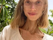 Kronologi Wanita Polandia Meninggal gegara Malnutrisi, Cuma Makan Buah-BB 22 Kg