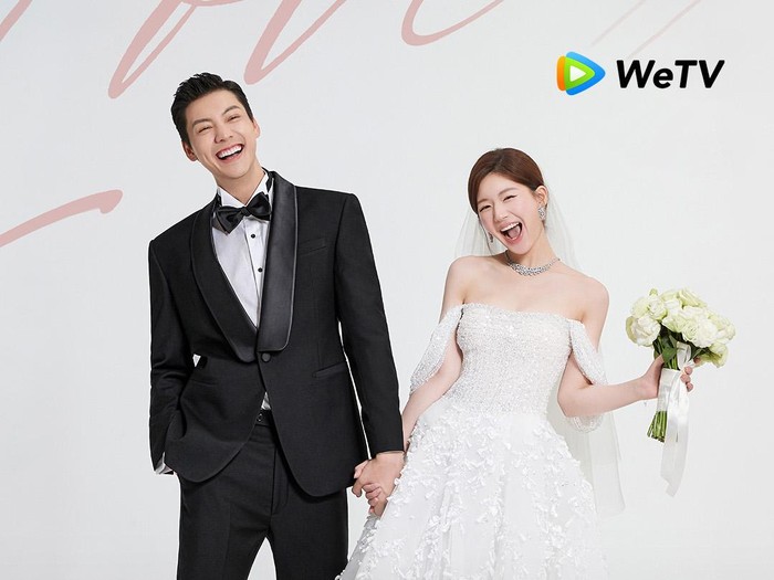 Drama China Terbaru 2025