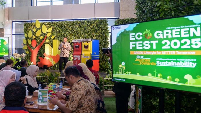 Ecofest