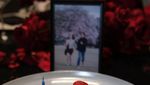 El Rumi dan Syifa Hadju Rayakan Setahun Pacaran dengan Dinner Romantis