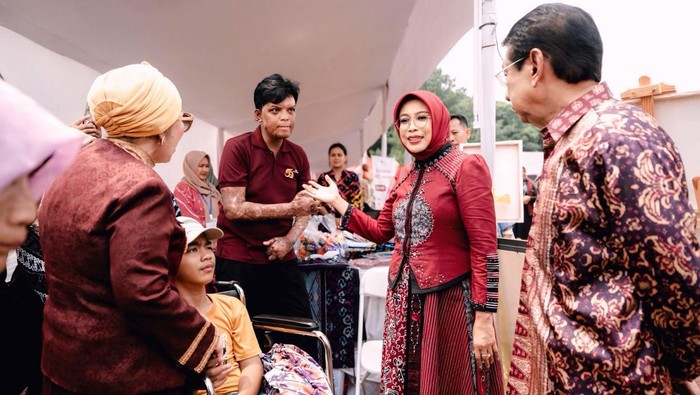 Fatma Saifullah Yusuf