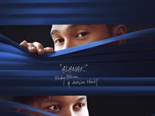 Lirik & Chord Lagu Alamak - Rizky Febian ft. Adrian Khalif: Kalau Ada 9 Nyawa Lirik & Chord Lagu Alamak - Rizky Febian ft. Adrian Khalif: Kalau Ada 9 Nyawa