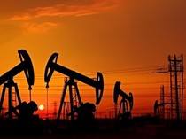 Forum ASEAN Bahas Peran Perempuan di Industri Energi