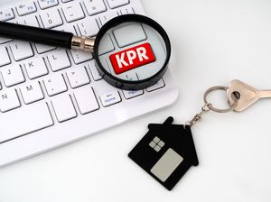 Bukan Cuma Angsuran, Ini 11 Biaya yang Harus Dibayar saat Ambil KPR