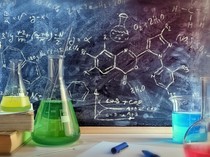 Apa Perbedaan Jurusan Teknik Kimia dan Kimia Murni? Ini Prospek Kerjanya