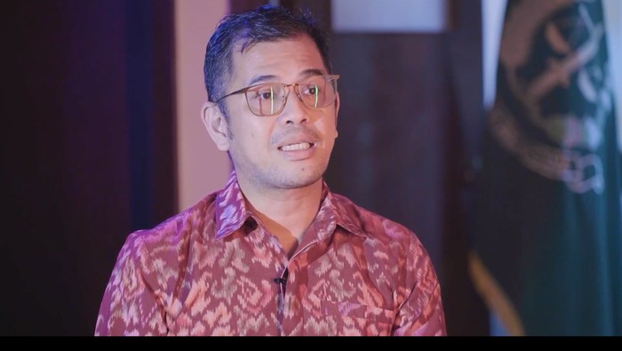 Jejak Jaksa Episode 10