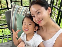 Aiptu Sudiadnyana Jambret Pedagang hingga Jeon Hye Bin Kecopetan di Ubud