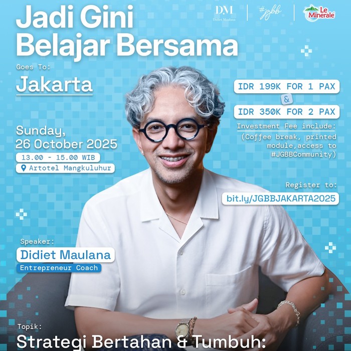 JGBB