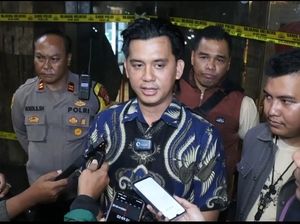 PRT Loncat dari Lantai 4 Kos Jakpus Ngaku Majikan Sadis, Polisi Dalami