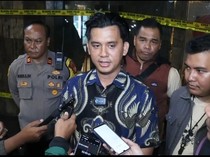 PRT Loncat dari Lantai 4 Kos Jakpus Ngaku Majikan Sadis, Polisi Dalami
