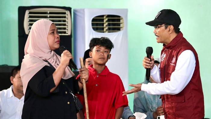 Kemensos