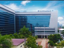 Jadi Pelanggaran Serius, Kemnaker Larang Diskriminasi Rekrutmen Pekerja