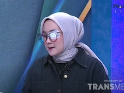 Viral Kisah Pilu Istri Berjuang Lawan Kanker, Suami Malah Bersama Wanita Lain